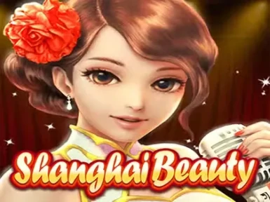 Fair Go Casino screenshot