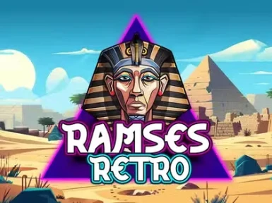 Fair Go Casino screenshot