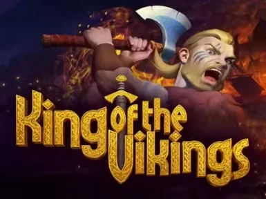 Fair Go Casino screenshot