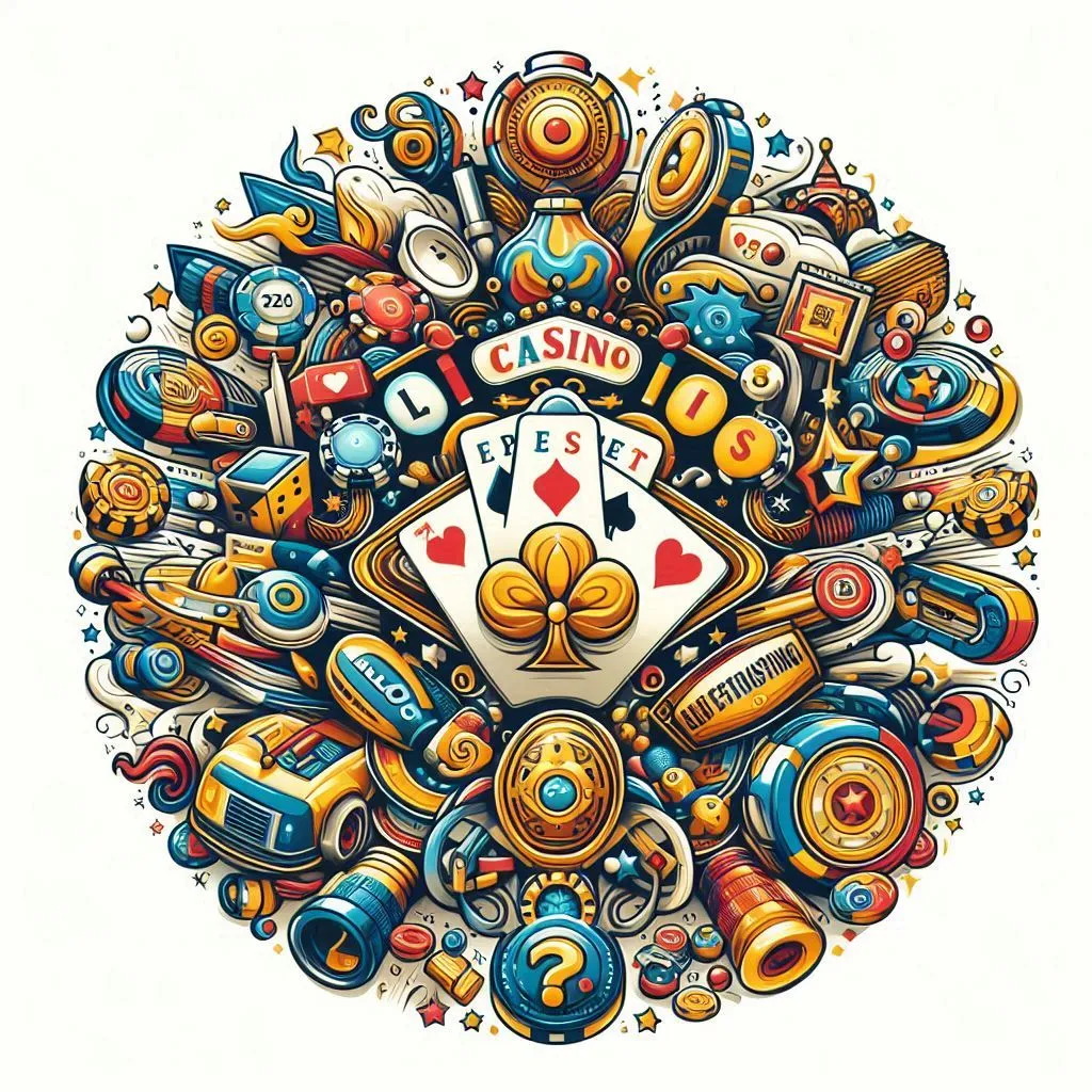 logo